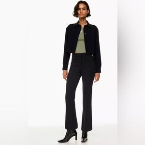 Wilfred Sequence Pants